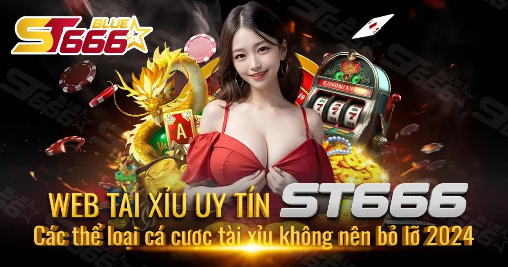 Sự kiện cuối tuần đặc biệt với nhiều quà khủng từ AE888 Vision