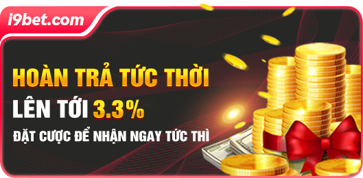 Khuyến mãi nạp tiền lần đầu hấp dẫn tại AE888 Vision