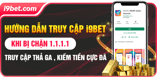 Chương trình giới thiệu bạn bè nhận thưởng tại AE888 Vision