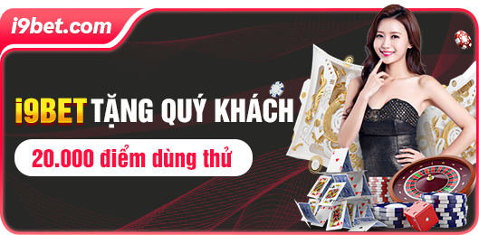 Ưu đãi hoàn trả thể thao không giới hạn tại AE888 Vision